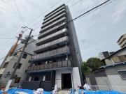 maison PREMIER6