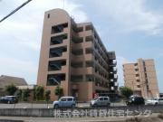 ＪＲ紀勢本線紀三井寺駅まで徒歩14分