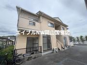 瑞穂の里 C棟