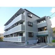 ヴィブレ宮脇