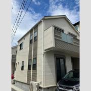 ＪＲ埼京線武蔵浦和駅まで徒歩9分