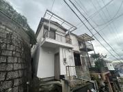 旭が丘2丁目戸建