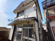 養父丘2丁目戸建 賃貸