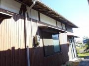 東須恵河野貸家4