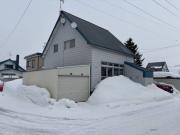 当別町西町 戸建