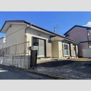 ＪＲ仙山線北仙台駅まで徒歩11分