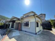 Y邸 焼山此原町