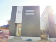 オーラスコート