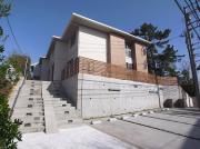 ＪＲ東海道本線茅ケ崎駅まで徒歩20分