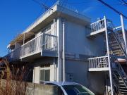 岡山県倉敷市児島下の町２丁目