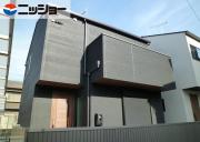 宮本町戸建賃貸A