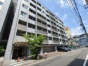 エスト日比野