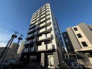 MODENA円山