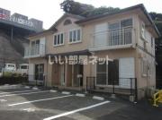 ムーンローズ戸建て