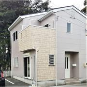 座倉ヴィレッジ