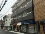 クレインファースト