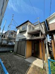 香川センターハウス