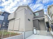 Sumai-toさいたま市西区指扇02