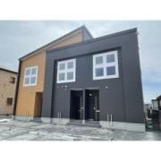 シャンブル レウスィット