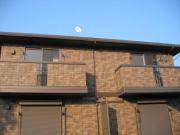 小田急多摩線五月台駅まで徒歩12分