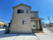 水島臨海鉄道福井駅まで徒歩4分