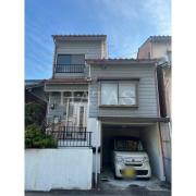 緑区曽根1丁目 貸家