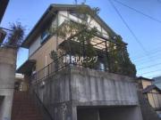 長崎電軌大浦支線石橋駅まで徒歩64分