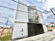 プルメリア西三国3番館