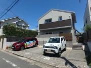 西鉄天神大牟田線西鉄平尾駅まで徒歩10分