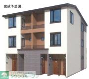 ブランルミエール