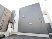 サンラプロ葛原本町III