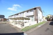 アビテプレミール