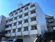 ベルシティ堤町