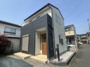 春日町6丁目戸建 戸建