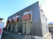 ＪＲ予讃線讃岐塩屋駅まで徒歩29分