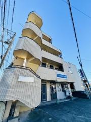 クーノス片倉