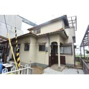 平岡町高畑戸建 2