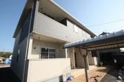 ＪＲ山陽本線東福山駅まで徒歩30分