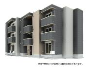 D-asset矢崎町