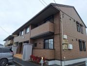 はっぴーあいらんど C