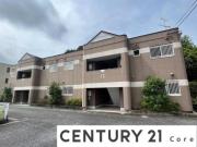 グレイス藤 野洲市永原