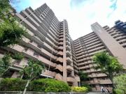 ライオンズマンション鈴蘭台弐番館