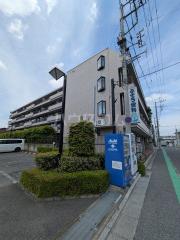 ＪＲ京浜東北・根岸線南浦和駅まで徒歩14分