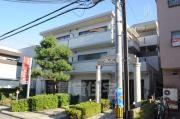 ヴィアラテア西野