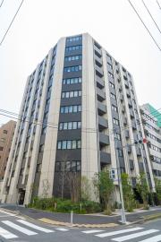 GRAN PASEO横濱関内PREMIUM