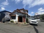 羽島市福寿町間島戸建