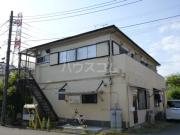 市川荘