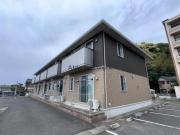 エル桑木場