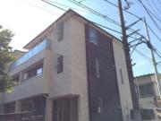 OHANA House 4T