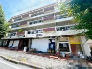 第3清涼マンション